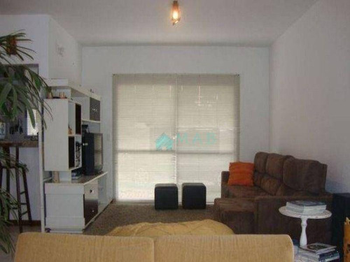 Imagem 22 de 30 de Casa Com 3 Dormitórios À Venda, 254 M² Por R$ 794.000,00 - São João Do Rio Vermelho - Florianópolis/sc - Ca0020