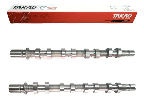 comprar Kit Comando Admissao Escape Renault Fluence 1.6 16v K4m 2016