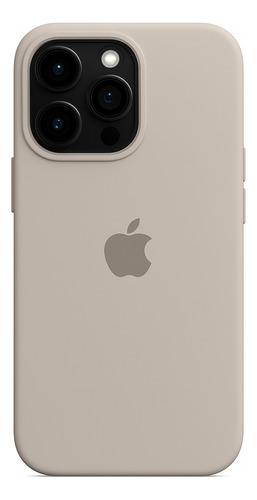 Capa Capinha Silicone Para iPhone 13 Pro Max/iPhone 15 Pro