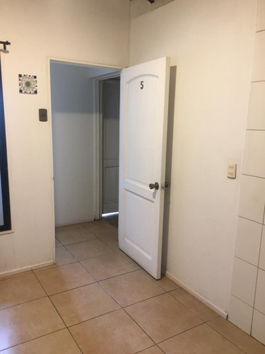 Venta Propiedad Residencial Y Comercial