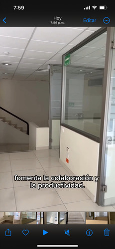 Excelente Local Comercial En Satélite