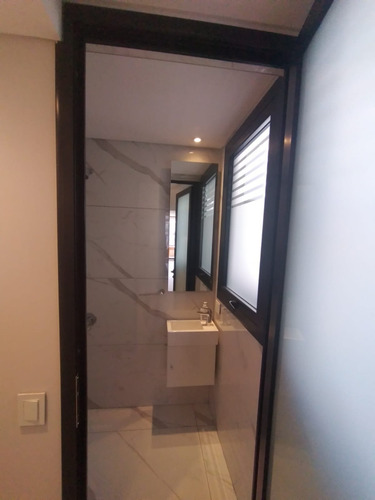 Imagen 17 de 18 de Dep. Amoblado Alquiler Palermo 2dorm. Balcon Aterrazado. Parrilla. Amenities.cochera.