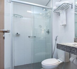 Imagem 4 de 12 de Flat - Liberdade - Ref: 3052 - L-3052