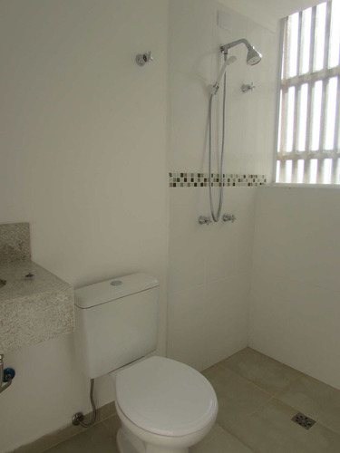 Imagem 11 de 20 de Apartamento Com 3 Dorms, Gonzaga, Santos - R$ 1.000.000,00, 127m² - Codigo: 963 - V963