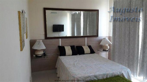 Imagem 10 de 19 de Chácaras À Venda Em Atibaia/sp - Compre O Seu Chácaras Aqui! - 1336166