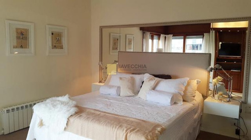 Imagen 8 de 30 de Venta De Casa De 5 Dormitorios En La Mansa