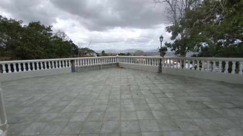 Imagen 15 de 30 de Club Campestre Comercial En Venta En La Mata Cabudare Lara *-*-*- Código Flex 21-17677 Rafael Carrasquel Vende Contáctame 0424.593.75.42 Instagram: @rentahouse.centrooccidente -*-*-*-*-