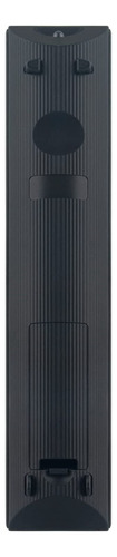 Reemplazo De Control Remoto Rm-yd028 Para Led Kdl-32l5000 Kd
