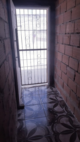 Imagen 4 de 14 de Casa Ph En Venta En Virrey Del Pino