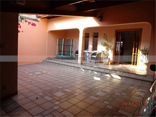 Imagem 1 de 15 de Terrea - Vila Pires - Santo Andre - Sao Paulo | Ref.: - 29168
