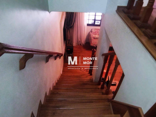 Imagem 26 de 30 de Sobrado Com 2 Dormitórios À Venda, 112 M² Por R$ 479.999,10 - Freguesia Do Ó - São Paulo/sp - So0769