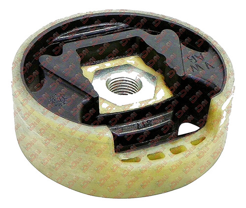 Soporte Motor Trasero Audi Tt 2008 2009