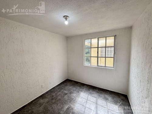 Excelente Departamento En Venta En Laguna De San Cristobal 227, Colonia Anahuac, Delegación Miguel Hidalgo, Ciudad De México. - Althcmmhanlsc227401v1v1-canid21513542568