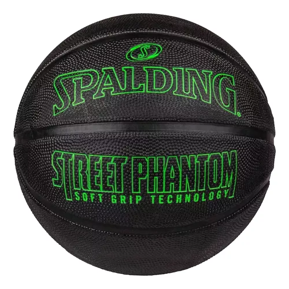 Tercera imagen para búsqueda de balon spalding