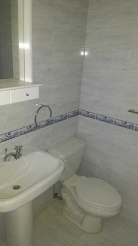 Imagen 10 de 10 de Venta Apto Lomas Del Sol 98m2 2h/3b/2p