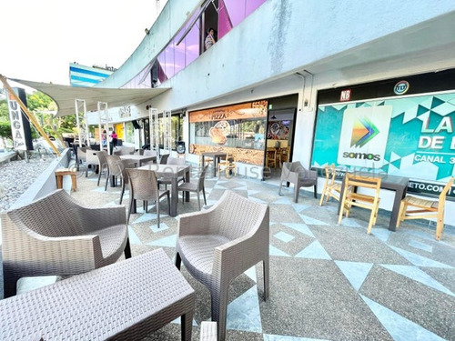 Local Comercial En Venta Avenida Los Leones Este De Barquisimeto Kenlimar Nieto 24-5043