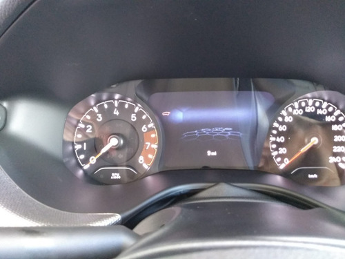 Imagen 10 de 15 de Jeep Compass 1.3 T270 Longitude