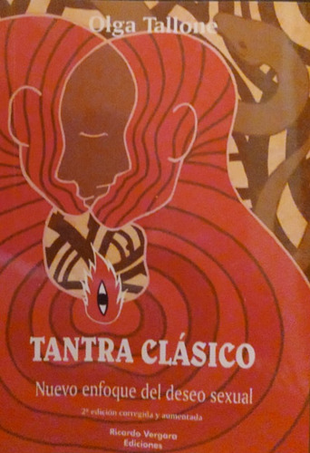 Tantra Clásico 