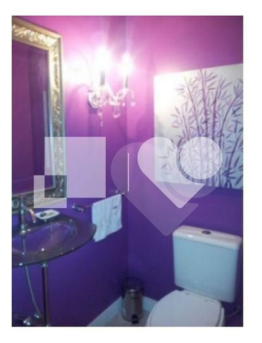 Casa-porto Alegre-cristal | Ref.: 28-im417056 - 28-im417056