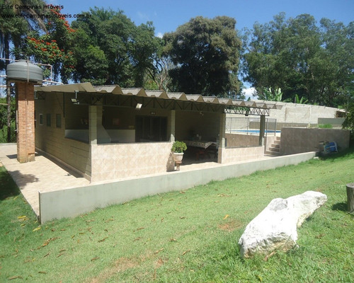 Chacara - Ch00138 - 69199919
