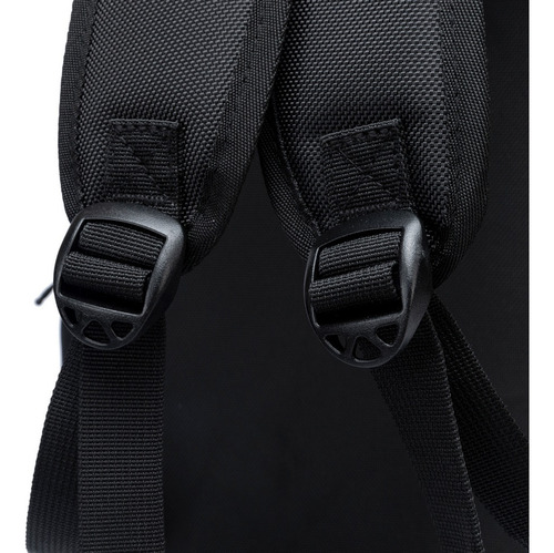 Mochila De Rodinhas Executiva Reforçada Trabalho Faculdade
