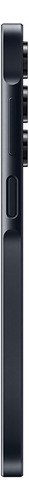 Smartphone Samsung Galaxy A16 Preto, Tela 6.7 - 4g+wi-fi+nf