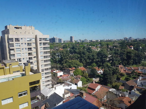 Imagen 7 de 10 de Departamento - Vicente López