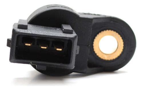 Sensor Arbol Levas Dodge Verna 4 Cil 1.5l 2004-2006