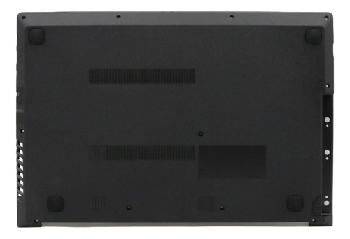 Carcasa Inferior Para Lenovo V310-14 5cb0l46640