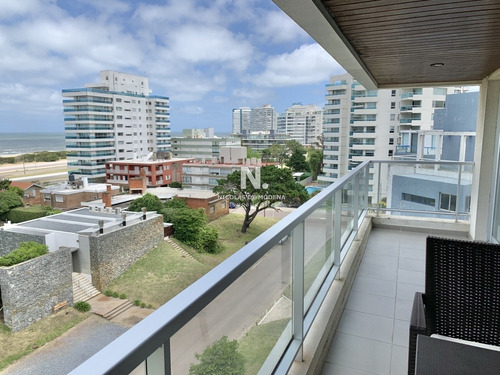 Brava Parada 7 -ref:941