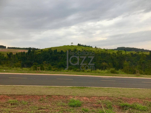 Imagem 10 de 30 de Terreno Com Excelente Topografia - Te1080