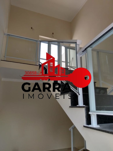 Casa - Ca00879 - 34132627