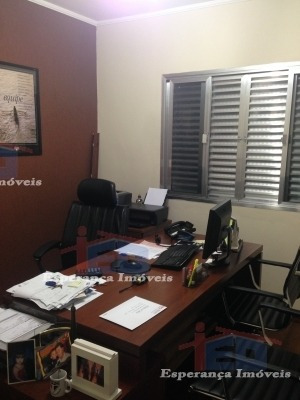 Imagem 11 de 12 de Ref.: 9898 - Sobrados Em Osasco Para Venda - V9898