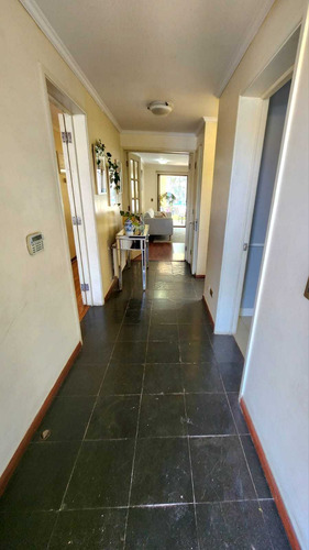 Propiedad Con 6 Dormitorios Y Cocina Remodela (86923)
