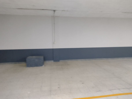 Imagen 11 de 26 de Se Renta Bodega En Naucalpan De Juárez
