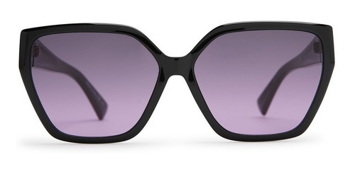 Imagen 2 de 3 de Lentes De Sol Vonzipper Overture