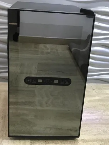 Vinera Para Reparar (Usado)