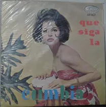 Comprar Discos De Vinilo