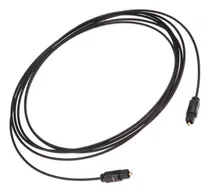 Comprar Óptico Digital De 3 Pies 5 Piezas