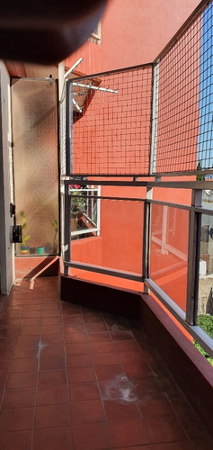 Imagen 13 de 14 de Muy Buen Dpto 3 Ambientes En Venta, V. Ballester