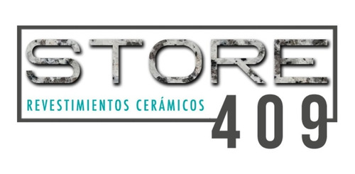 Pegamento Cerámica Bolsa 30kg Klaukol Construkor Impermeable