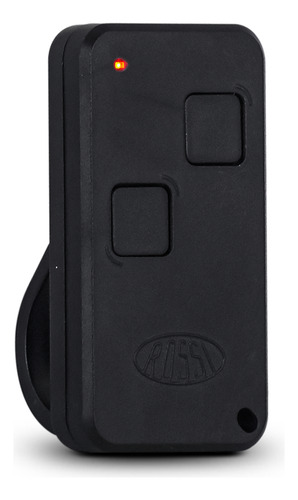 Kit Motor De Portão Rossi Dz4 Sk Turbo Wi-fi App Celular Cor Branco Frequência 433mhz Tamanho Da Engrenagem Z17 220v