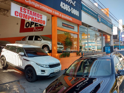 Imagem 5 de 9 de Terreno - Rudge Ramos - Ref: 17659 - V-17659