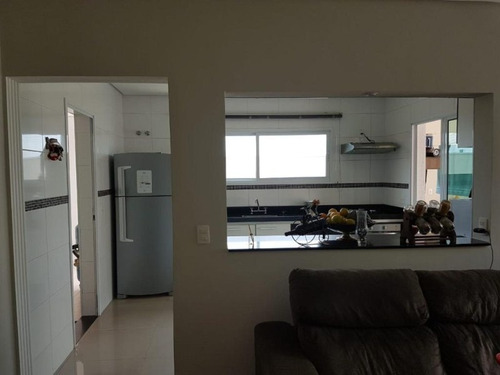 Sobrado Com 3 Dormitórios Para Alugar, 200 M² Por R$ 4.500/mês - Condomínio Villagio Milano - Sorocaba/sp, Próximo Ao Supermercado Santo. - So0116 - 67640796