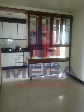 Imagem 19 de 20 de Apartamento - Ref: 15387