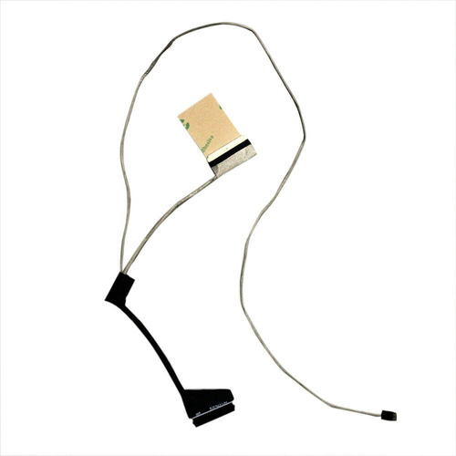 Cable Flex Video Hp 15-cc 15-cd Ddg74alc421 926837-001 F133