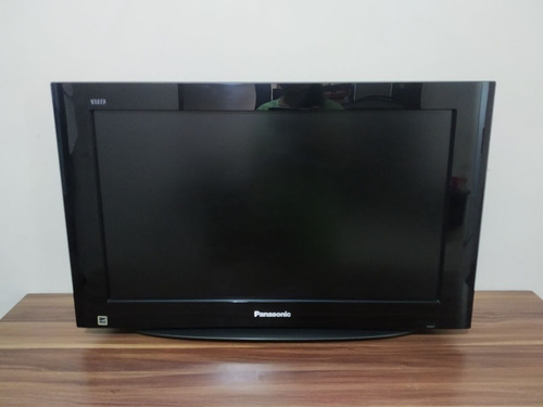 Imagen 1 de 7 de Pantalla Lcd Para Tv Panasony Tc-26lx85x (solo La Pantalla)