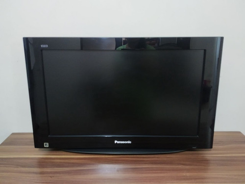 Pantalla Lcd Para Tv Panasony Tc-26lx85x (solo La Pantalla)