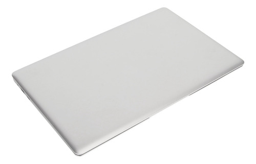 Ordenador Portátil Fhd De 14,1 Pulgadas Para J4105cpu 192080