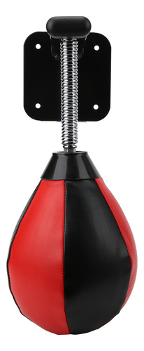 Kits De Sacos De Boxeo De Pared Para Entrenamiento De Veloci